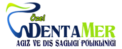 Mersin Dentamer